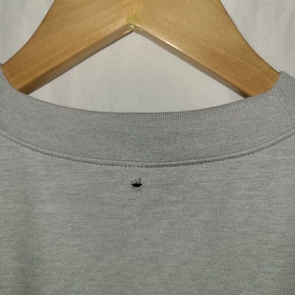 The North Face Sleeve Less Dress Sweater - Picture 8 of 8